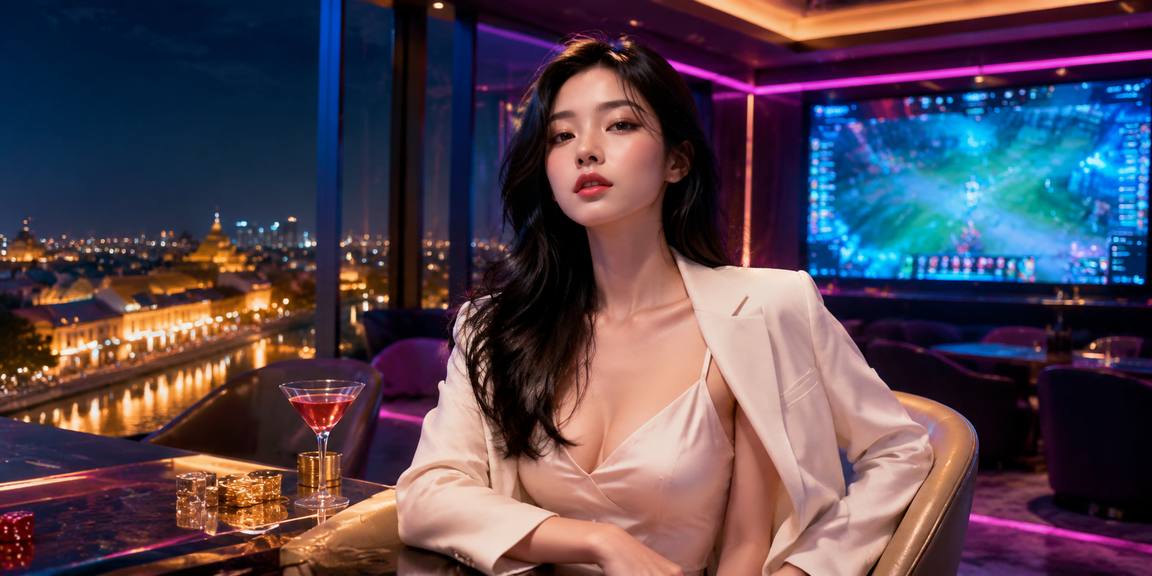 33win 68com Cược Cầu Thủ Ghi Bàn