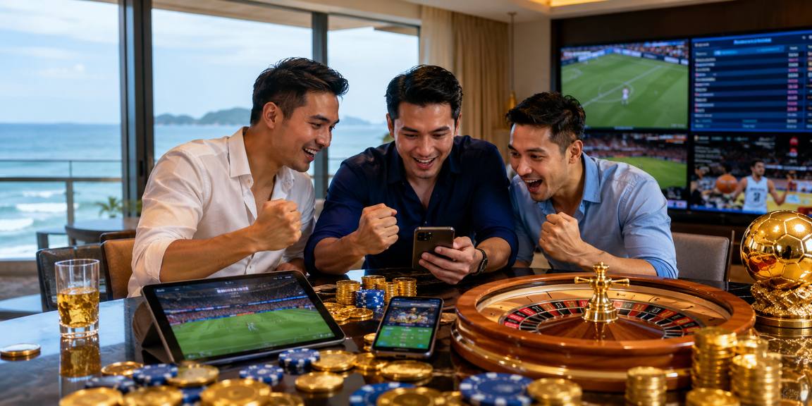 33win 68com Cược V League Trực Tiếp Với Tỷ Lệ Cập Nhật Liên Tục