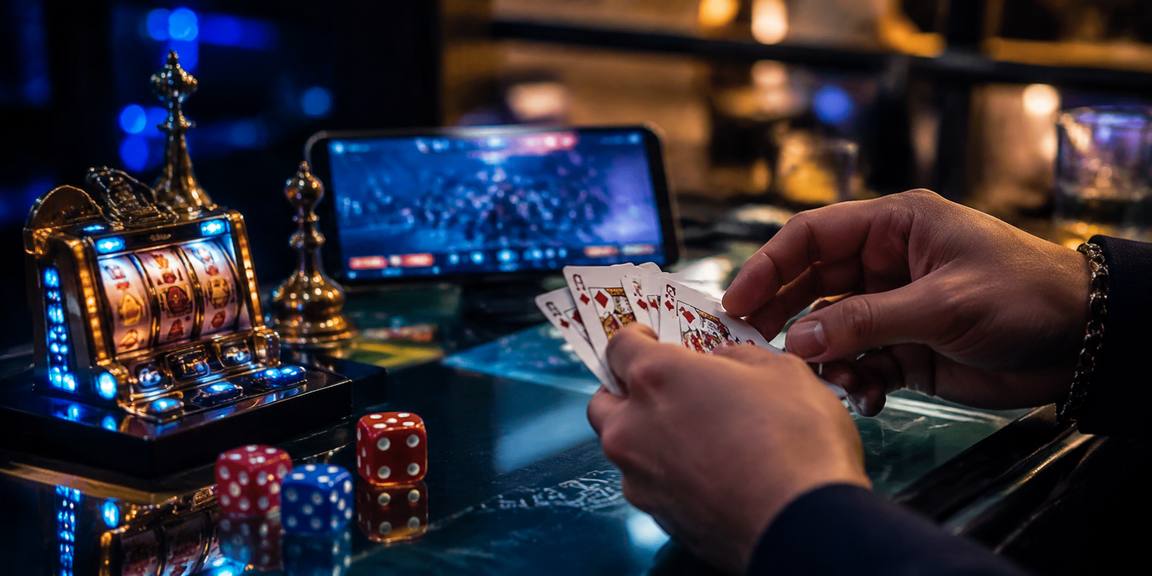 33win 68com Chính sách pháp lý và điều khoản truy cập tại 33win 68com