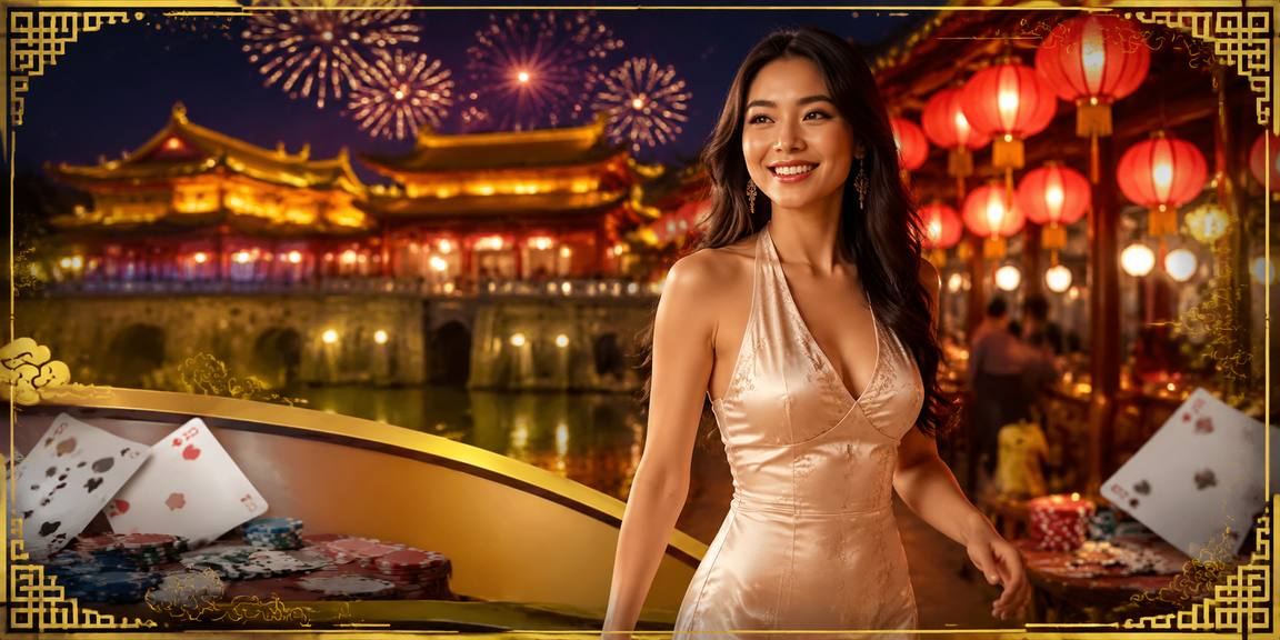 33win 68com Roulette với camera rõ