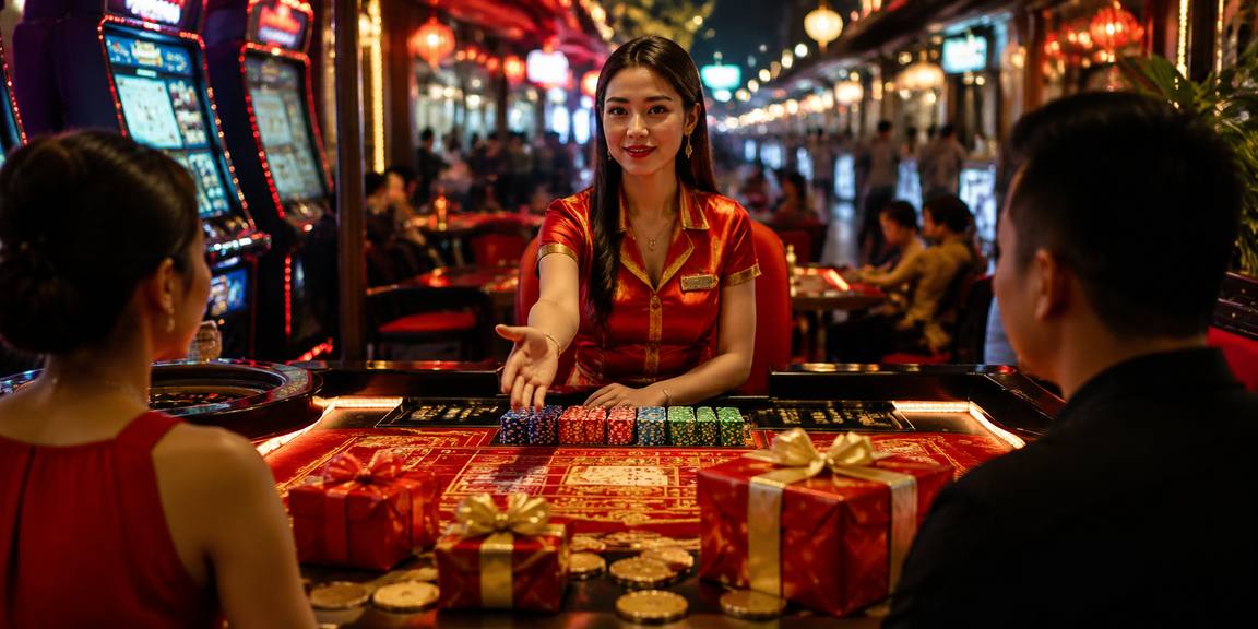 33win 68com Mega Moolah trên 33win 68com hoạt động như thế nào
